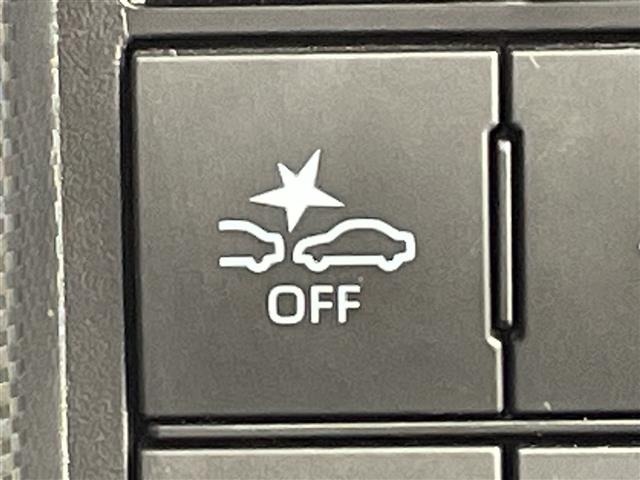Toyota RAIZE 2020 7556439-22
