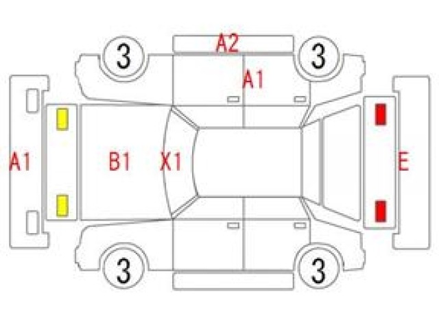 Toyota RAIZE 2020 7556439-24
