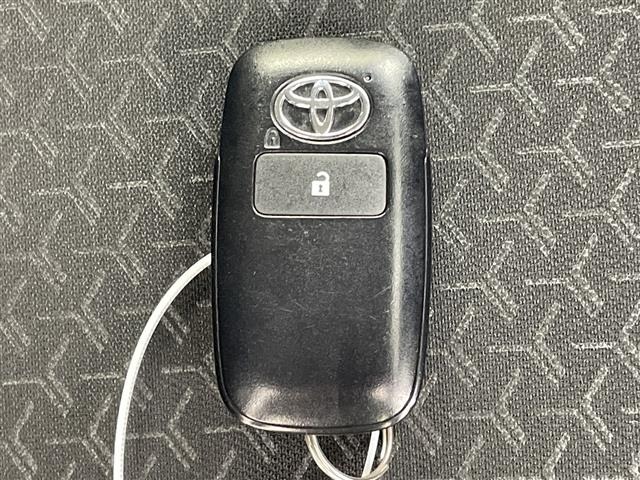 Toyota RAIZE 2020 7556439-5