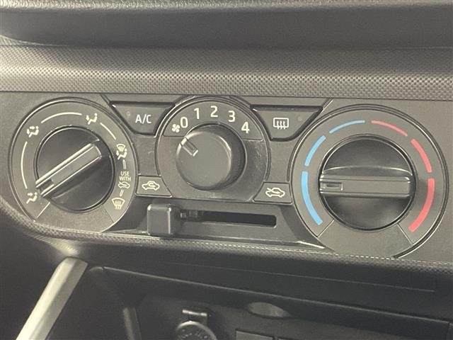 Toyota RAIZE 2020 7556439-7
