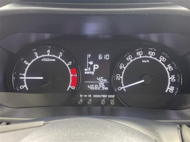Toyota RAIZE 2020 7556439-9