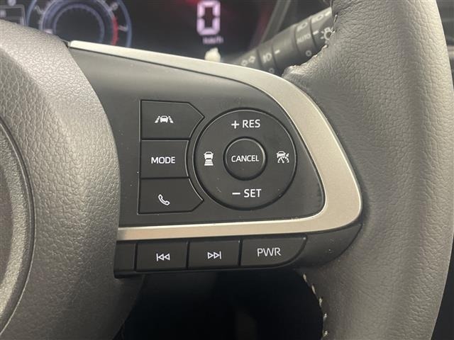 Toyota RAIZE 2020 7556451-1