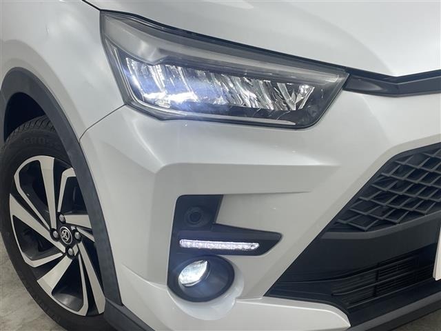 Toyota RAIZE 2020 7556451-10