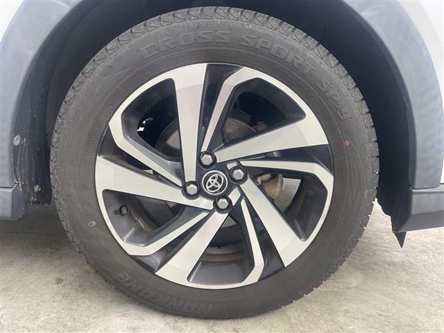 Toyota RAIZE 2020 7556451-11