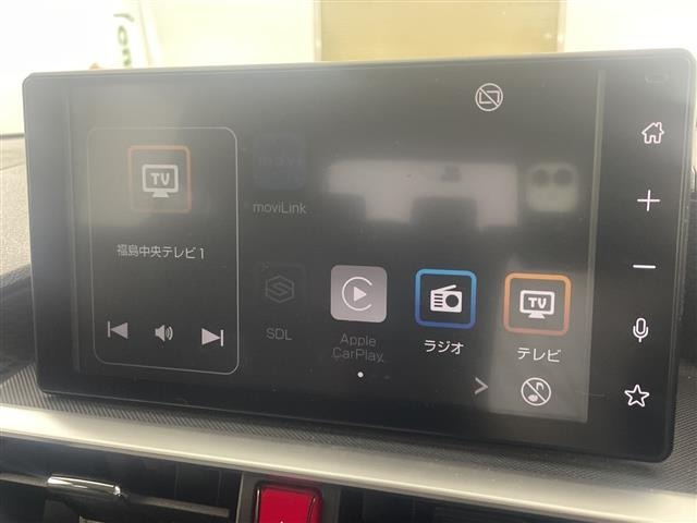 Toyota RAIZE 2020 7556451-17