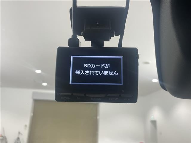 Toyota RAIZE 2020 7556451-18