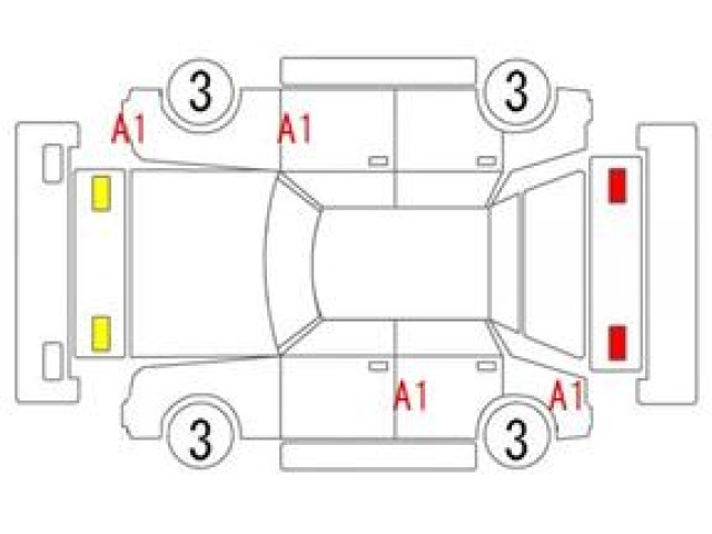 Toyota RAIZE 2020 7556451-23