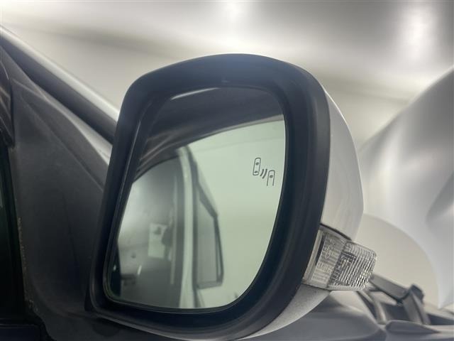 Toyota RAIZE 2020 7556451-3