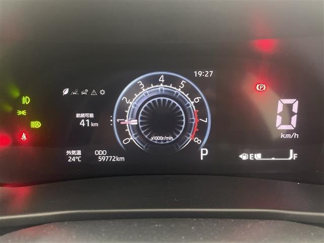 Toyota RAIZE 2020 7556451-4