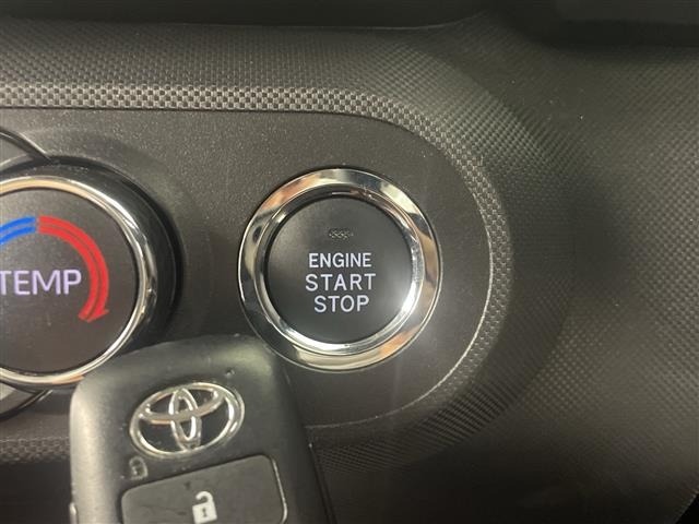 Toyota RAIZE 2020 7556451-5