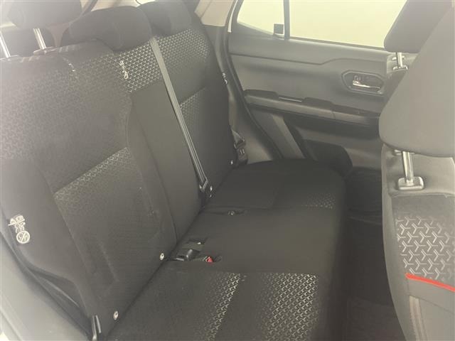 Toyota RAIZE 2020 7556451-8