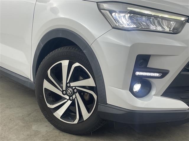Toyota RAIZE 2020 7556451-9