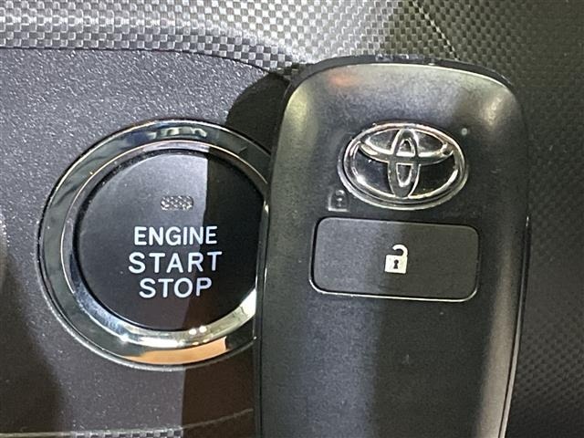 Toyota RAIZE 2023 7556460-10