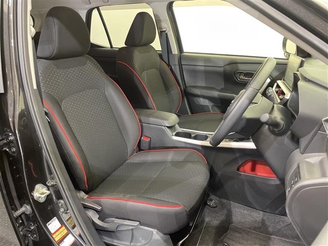 Toyota RAIZE 2023 7556460-11