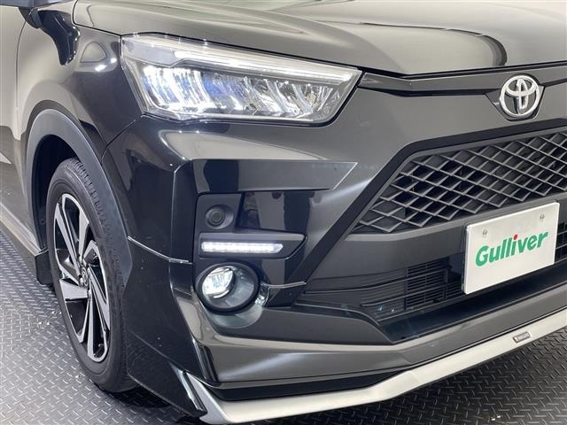 Toyota RAIZE 2023 7556460-16