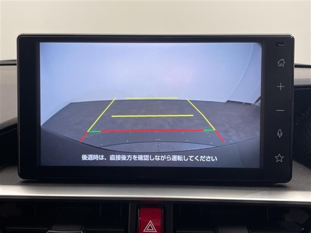 Toyota RAIZE 2023 7556460-18