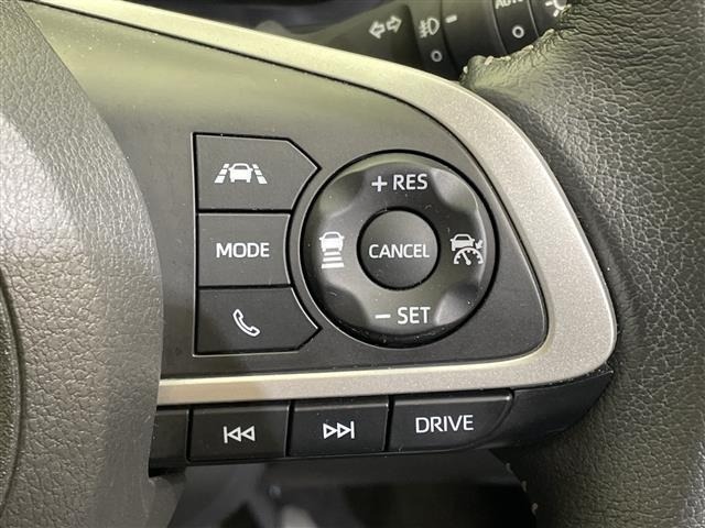 Toyota RAIZE 2023 7556460-19