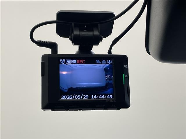 Toyota RAIZE 2023 7556460-21