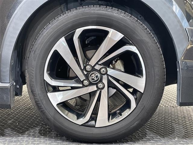 Toyota RAIZE 2023 7556460-22