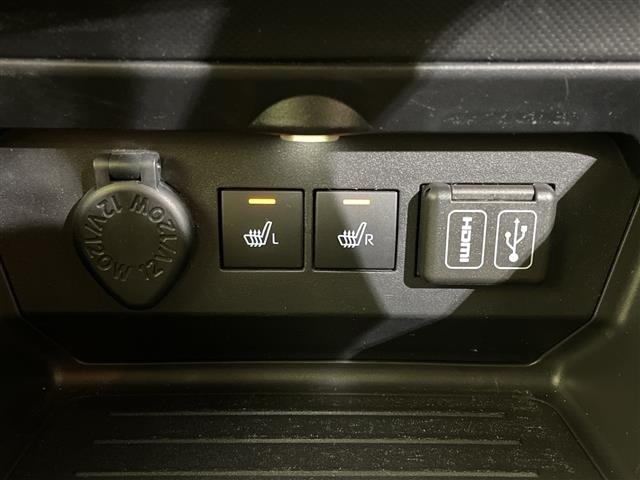 Toyota RAIZE 2023 7556460-3