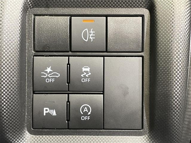 Toyota RAIZE 2023 7556460-5