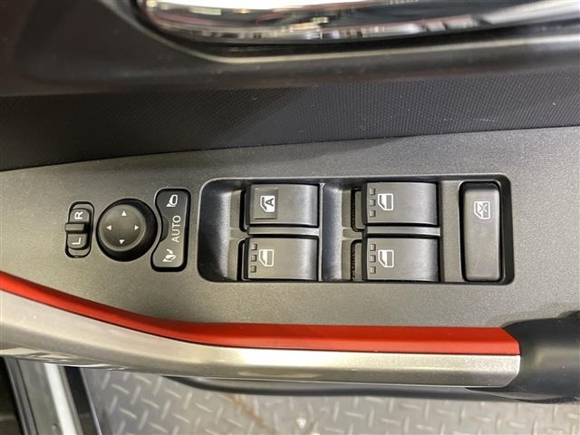 Toyota RAIZE 2023 7556460-7