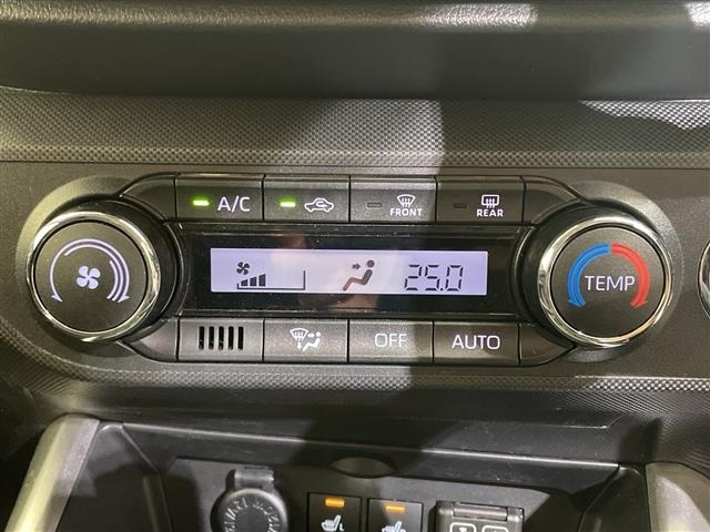 Toyota RAIZE 2023 7556460-8