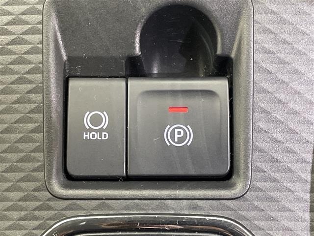 Toyota RAIZE 2023 7556460-9