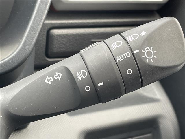 Toyota RAIZE 2022 7556485-10