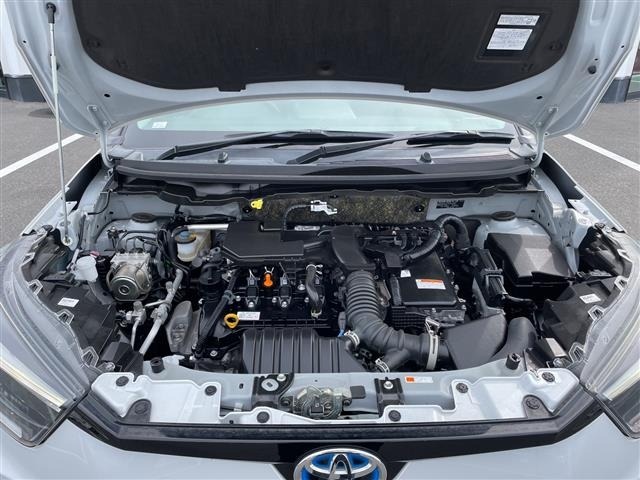Toyota RAIZE 2022 7556485-14