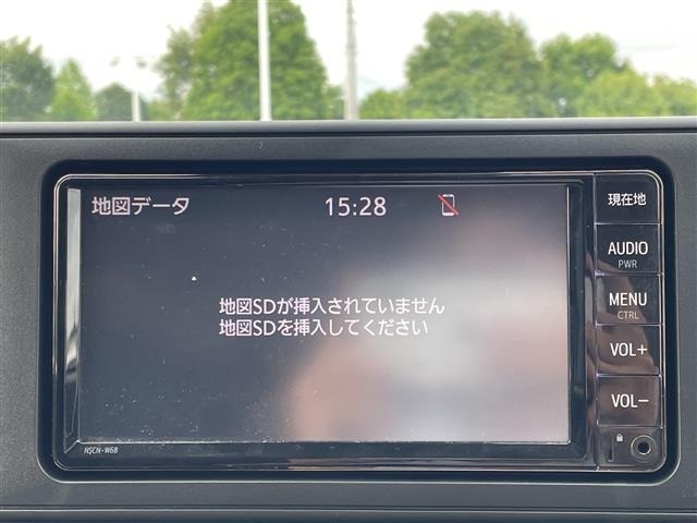Toyota RAIZE 2022 7556485-16