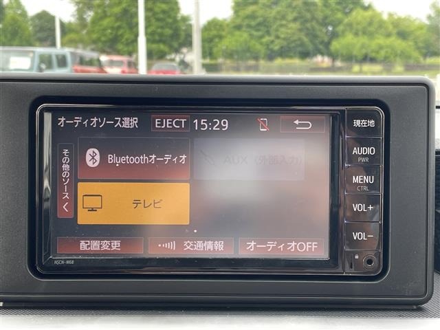 Toyota RAIZE 2022 7556485-17