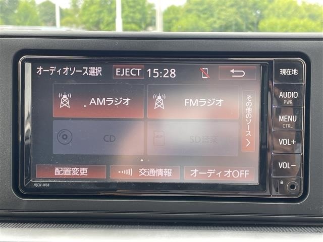 Toyota RAIZE 2022 7556485-18