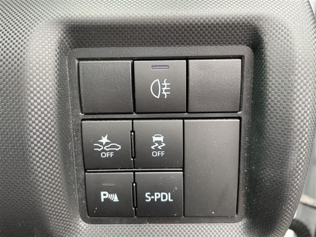 Toyota RAIZE 2022 7556485-19