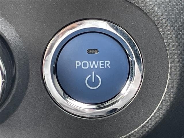 Toyota RAIZE 2022 7556485-2