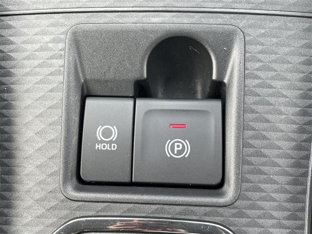 Toyota RAIZE 2022 7556485-20