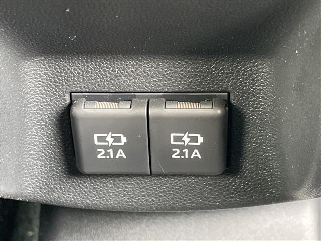 Toyota RAIZE 2022 7556485-21