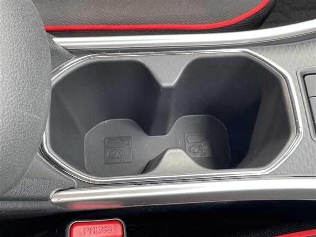 Toyota RAIZE 2022 7556485-4
