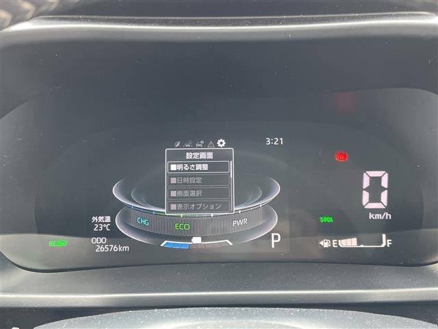 Toyota RAIZE 2022 7556485-5