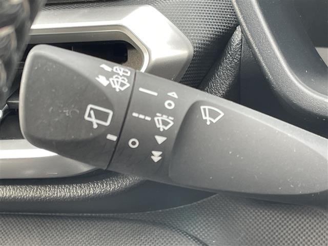 Toyota RAIZE 2022 7556485-9