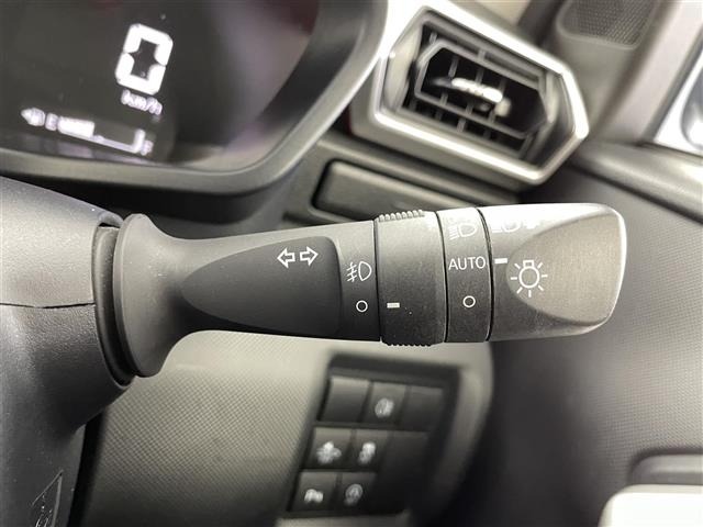 Toyota RAIZE 2024 7556514-1