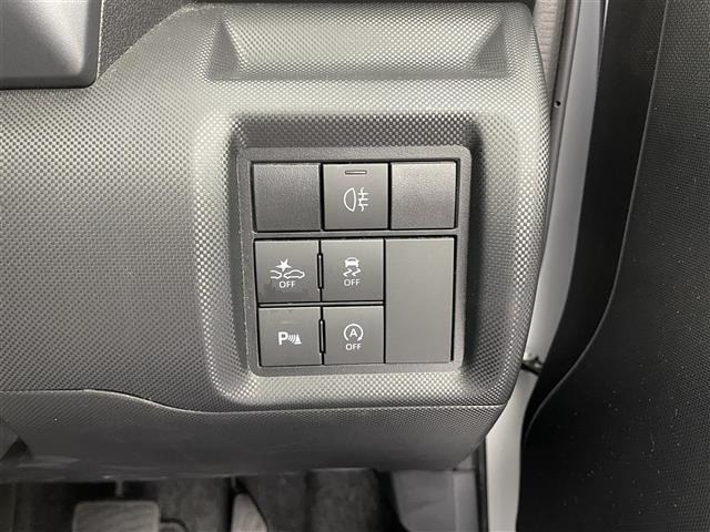 Toyota RAIZE 2024 7556514-11