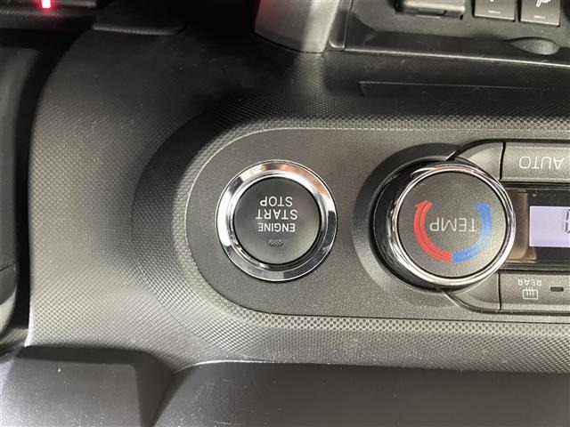 Toyota RAIZE 2024 7556514-12
