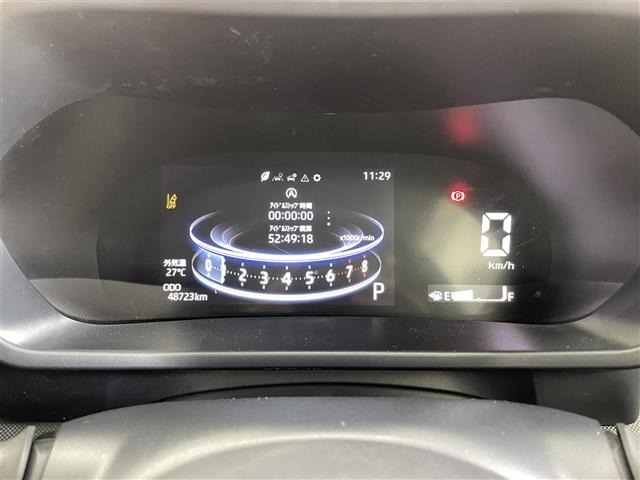 Toyota RAIZE 2024 7556514-16