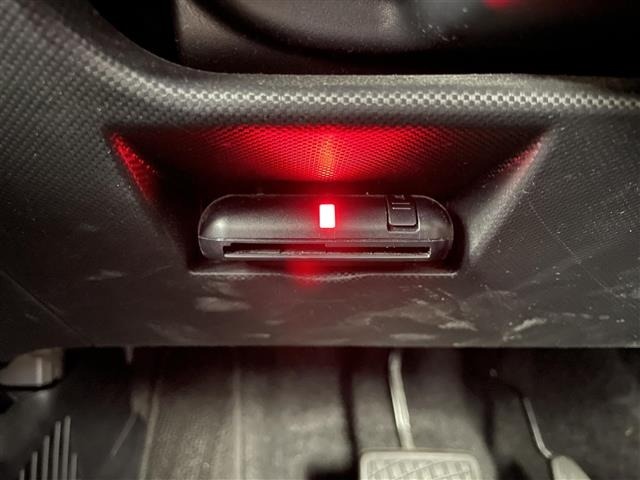 Toyota RAIZE 2024 7556514-17