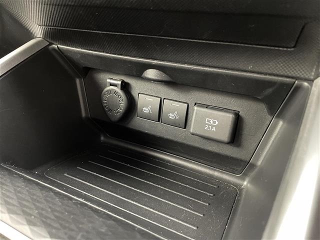 Toyota RAIZE 2024 7556514-18