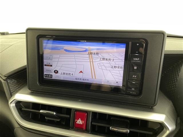 Toyota RAIZE 2024 7556514-19