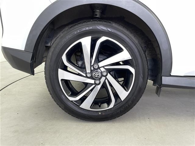 Toyota RAIZE 2024 7556514-2