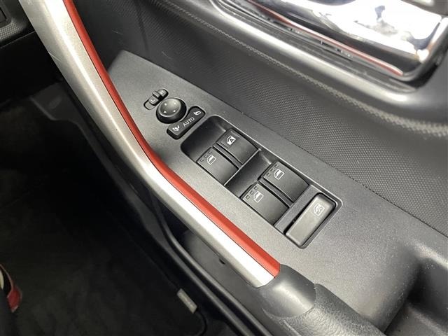 Toyota RAIZE 2024 7556514-20