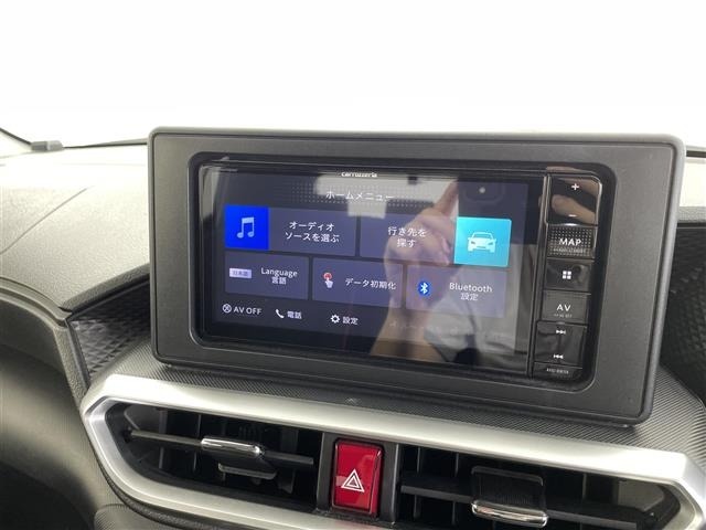 Toyota RAIZE 2024 7556514-21